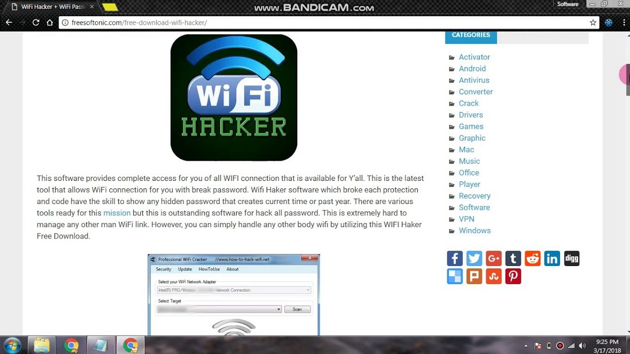 hack wifi app download